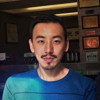 Victor Yuan (@victor2wy) 's Twitter Profile