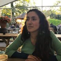 Paz Durán, PhD (@apazduran) 's Twitter Profile Photo Paz Durán, PhD (@apazduran) 's Twitter Profile Photo