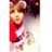 MmmD555's profile image