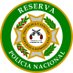 Reserva de la Policía Nacional (@reservapn) Twitter profile photo Reserva de la Policía Nacional (@reservapn) Twitter profile photo