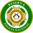 ReservaPN's profile image