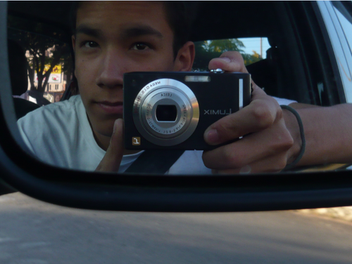 Japa_vi's profile picture. 