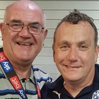 Tony Evans (@tony55917013) 's Twitter Profile Photo
