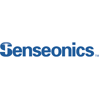 Senseonics, the makers of Eversense, is focused on the design, development and commercialization of long-term CGM to advance patient care.