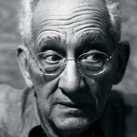 Frank Stella (@frankstellaart) 's Twitter Profile