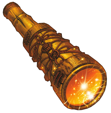 theamberspycast's profile picture. A podcast about Philip Pullman's classic "His Dark Materials" series as well as the associated HBO series.  Listen to us on ITunes, Spotify and YouTube!