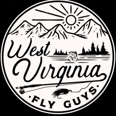 Check out our website!! https://t.co/RZb80RCjQq. selling handmade flies all over the world!