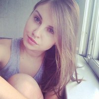 Kim Lara (@kimlara85547966) 's Twitter Profile
