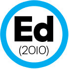 A college outreach program of Ed2010, a national volunteer organization dedicated to helping aspiring magazine editors and writers break into the biz.