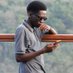 Charlie ma boyyy (@charles_magak) Twitter profile photo Charlie ma boyyy (@charles_magak) Twitter profile photo