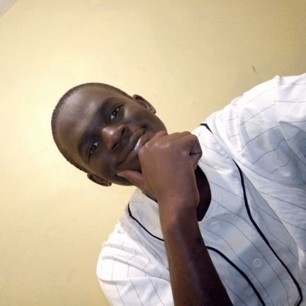RoySande2's profile picture. 