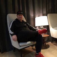 Jay Potter (@jaypotter23) 's Twitter Profile