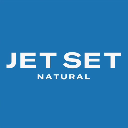 jetsetnatural Profile Picture