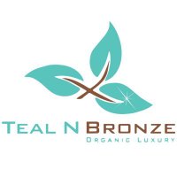 Teal N Bronze(@TealNBronze) 's Twitter Profile Photo