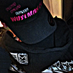 wuseman (@wuseman1) Twitter profile photo wuseman (@wuseman1) Twitter profile photo