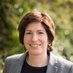 Ruth Knight (@ruthknight150) Twitter profile photo Ruth Knight (@ruthknight150) Twitter profile photo