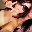 Candace Barbour - @candacelynn_ - Twitter