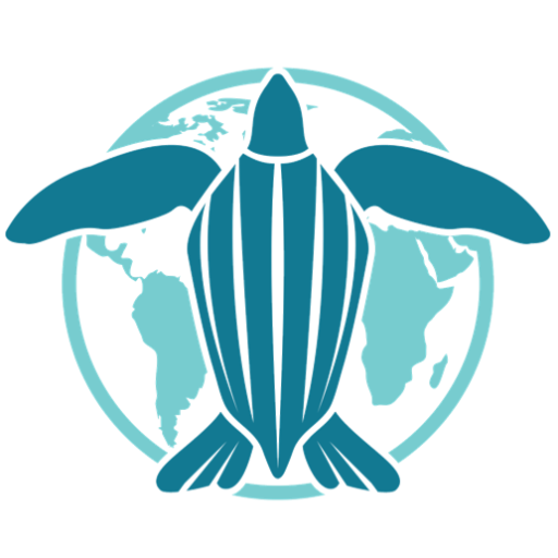 We are an organization dedicated to the conservation of leatherback turtles globally through research, community outreach and activism initiatives 🐢