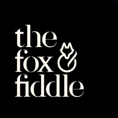 FoxandFiddle Profile Picture