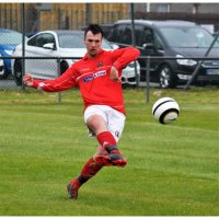 Robbie Watson (@robwatson02) 's Twitter Profile Photo Robbie Watson (@robwatson02) 's Twitter Profile Photo