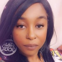 Maria Brown (@mz2nd2nun82) 's Twitter Profile