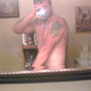 daniel odle - @axedout - Twitter