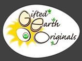 We have launched the world's first organic egg white protein shake and are dedicated to organics and humane livestock practices.  Real farmers at the core!