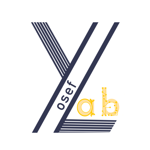 Yosef Lab