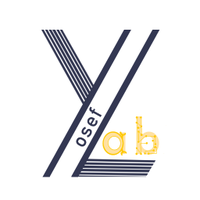 Yosef Lab (@yoseflab) 's Twitter Profile