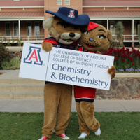 CBC @ UA (@biochem_chem) 's Twitter Profile Photo CBC @ UA (@biochem_chem) 's Twitter Profile Photo