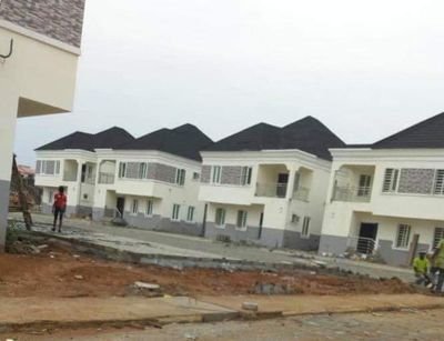 Property management, Facility management, Property development, Real estate agency and advisory services, Property consultants & contractors. +2348038699893