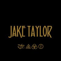Jake Taylor🎙🇨🇦(@RadioJakeTaylor) 's Twitter Profile Photo