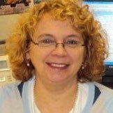 Lise Samson (@lise_samson) 's Twitter Profile Photo Lise Samson (@lise_samson) 's Twitter Profile Photo