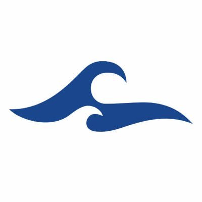 Sprintuk's profile picture. Sprint MG - We work with athletes and brands in football / soccer, rugby union, motorsports, olympics and extreme sports across Europe and North America.