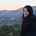 Lydia Zakynthinou (@zakynthinou) Twitter profile photo Lydia Zakynthinou (@zakynthinou) Twitter profile photo