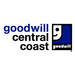 CoastGoodwill Profile Picture