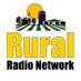 Rural Radio Network (@RuralRadioNet) Twitter profile photo