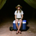 Mali'o Kodis (@maliokodis) Twitter profile photo Mali'o Kodis (@maliokodis) Twitter profile photo