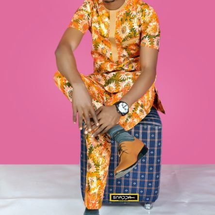 Segben2010's profile picture. Psychologist.