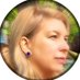 Lucía González Álvarez (@luciagonzalez_a) Twitter profile photo Lucía González Álvarez (@luciagonzalez_a) Twitter profile photo