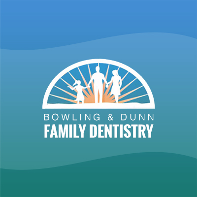 General dentistry practice in Parkersburg, WV