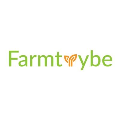 Farmtrybe is an agricultural content development brand that educates people about agriculture,agricbuisness and the value chains in agriculture #farmtrybe