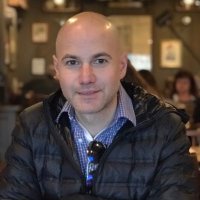 Christopher Raposa (@chris_r_ahrbp) 's Twitter Profile