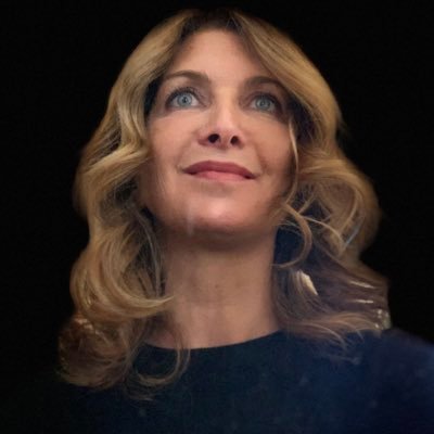 Be Patient = HODL • accidental #bitcoin & #crypto trader = Crypt⭕️Pat• Passionate about travelling, music, photography & Nikita 🐱