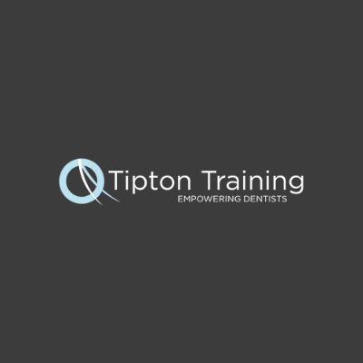 TiptonTraining Profile Picture