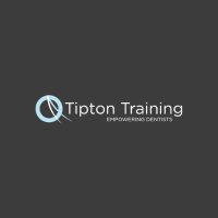 Tipton Training(@TiptonTraining) 's Twitter Profile Photo