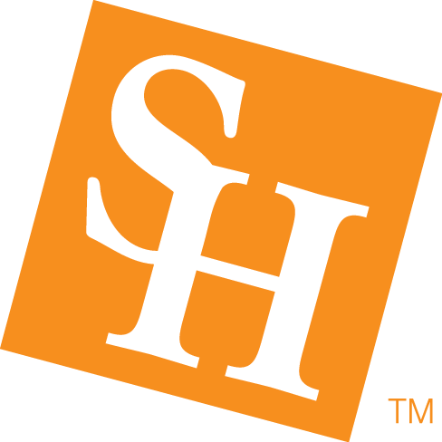 Part of the SHSU Student Success Initiatives department aiming to empower foster care alumni, orphans, wards of the court, and homeless students.