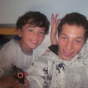 eric heller - @mecha22 - Twitter