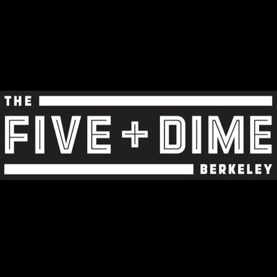 The Five and Dime