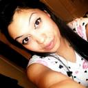 Angie Marquez - @ANGiEbbY3 - Twitter